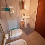 B&B Cardedu 3* كارديدو