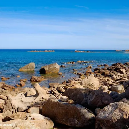 B&B Cardedu Bed & Breakfast