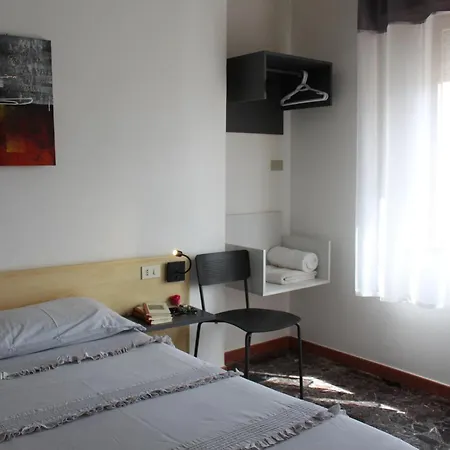 Bed & Breakfast B&B Cardedu