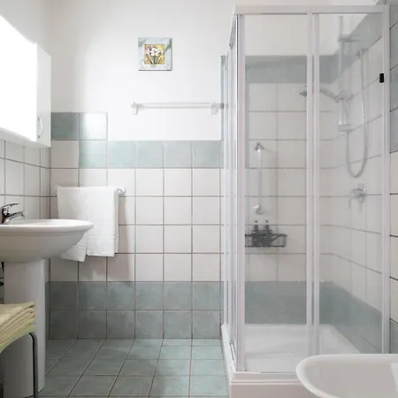 B&B Cardedu
