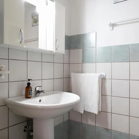 B&B Cardedu فندق مبيت وإفطار كارديدو