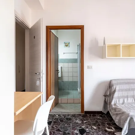 B&B Cardedu