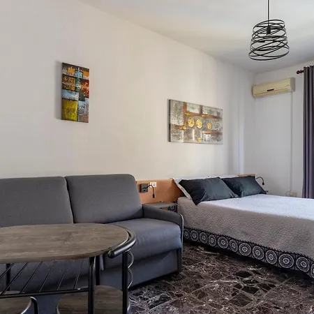 B&B Cardedu فندق مبيت وإفطار 3*