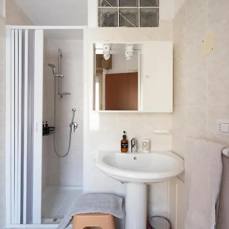 B&B Cardedu 3*
