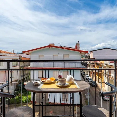 B&B Cardedu