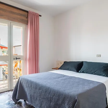 B&B Cardedu