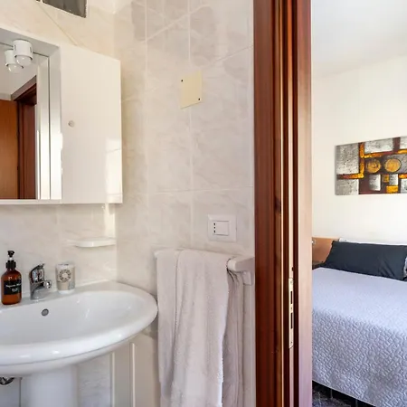 B&B Cardedu 3*