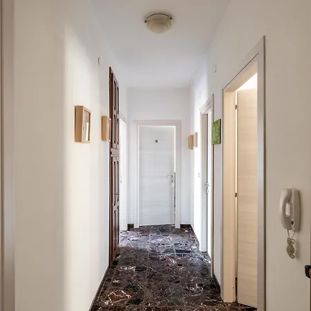B&B Cardedu 3*