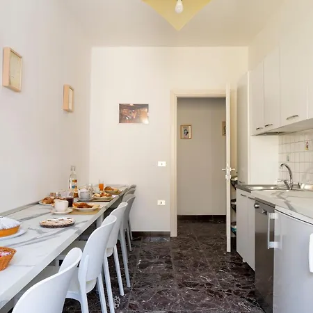 B&B Cardedu كارديدو