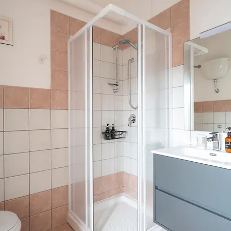B&B Cardedu Oda ve Kahvaltı