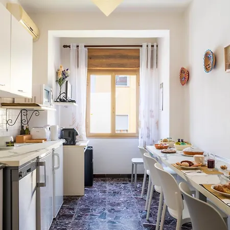 B&B Cardedu فندق مبيت وإفطار 3*