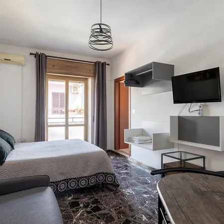 B&B Cardedu 3*