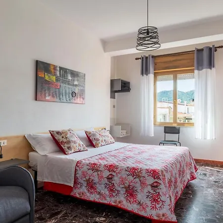B&B Cardedu Cardedu