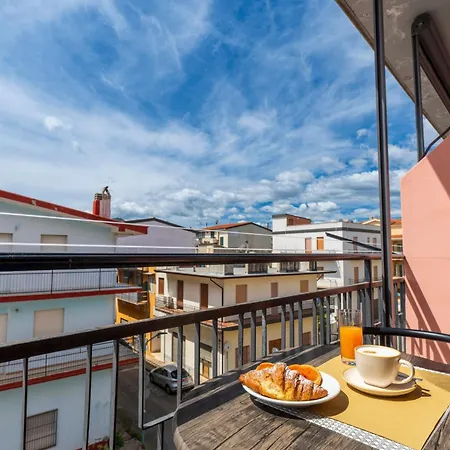 B&B Cardedu