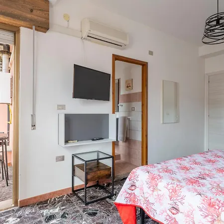 فندق مبيت وإفطار B&B Cardedu