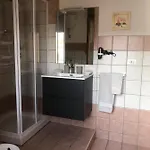 Bed & Breakfast B&B Cardedu