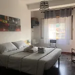 B&B Cardedu 3* Cardedu