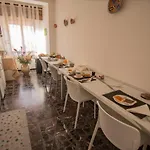 B&B Cardedu Bed and Breakfast Cardedu