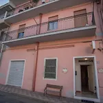 Bed and Breakfast B&B Cardedu