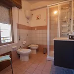 Bed & Breakfast B&B Cardedu