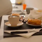 B&B Cardedu Bed & Breakfast Cardedu