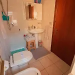 Bed and Breakfast B&B Cardedu Cardedu