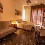B&B Cardedu Bed & Breakfast Cardedu