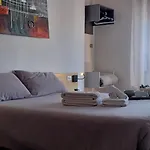 B&B Cardedu Bed and Breakfast 3*