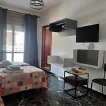 B&B Cardedu Bed and Breakfast Cardedu
