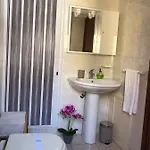 B&B Cardedu 3*
