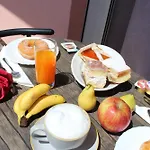B&B Cardedu