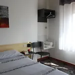 Bed and Breakfast B&B Cardedu