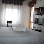 Bed and Breakfast B&B Cardedu Cardedu