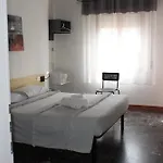 B&B Cardedu 3*