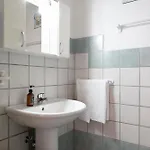 B&B Cardedu Bed and Breakfast Cardedu