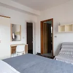 Bed and Breakfast B&B Cardedu Cardedu