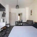 B&B Cardedu Cardedu