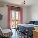 Bed and Breakfast B&B Cardedu