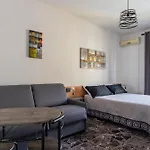 B&B Cardedu Bed and Breakfast 3*