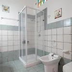 B&B Cardedu Bed and Breakfast Cardedu