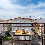 B&B Cardedu
