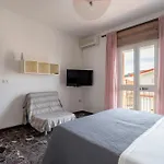 Bed and Breakfast B&B Cardedu
