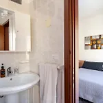 B&B Cardedu 3*