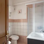 Bed and Breakfast B&B Cardedu 3*