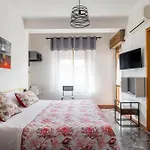 B&B Cardedu Bed and Breakfast Cardedu