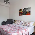 Bed and Breakfast B&B Cardedu Cardedu
