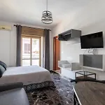 B&B Cardedu 3*