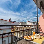 B&B Cardedu