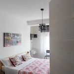 B&B Cardedu Bed and Breakfast