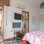Bed and Breakfast B&B Cardedu